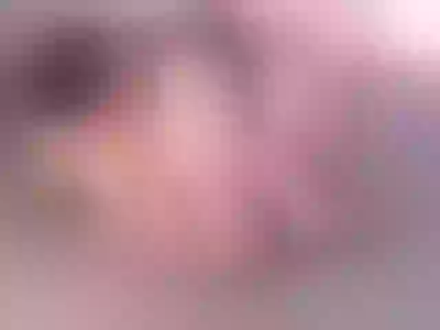 Live sex webcam photo for Lila-ax3 #271280933