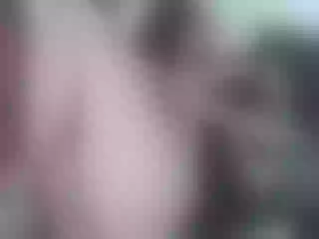 Live sex webcam photo for Anggelasw #271269485