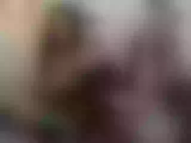 Live sex webcam photo for milf-skinny #271276564