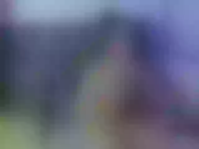Live sex webcam photo for angeliinee #271273748