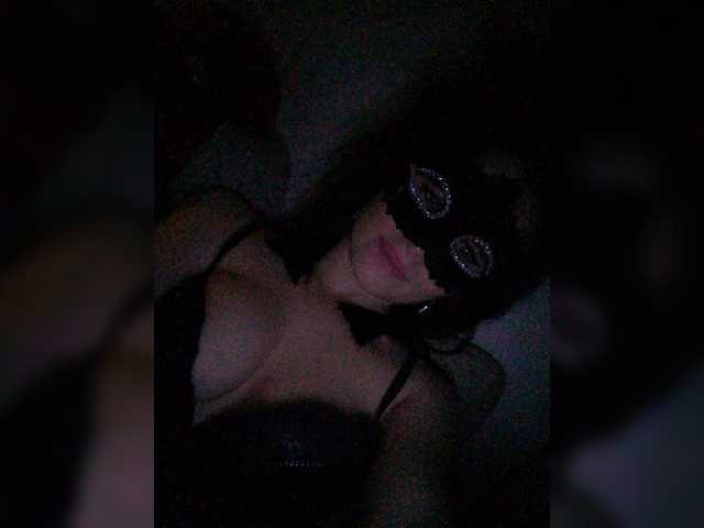 Live sex webcam photo for Molly-sex #271280063