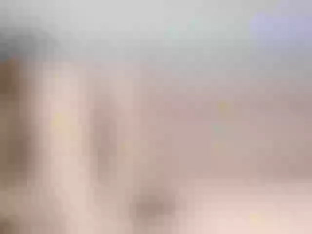 Live sex webcam photo for Honey- #271279999