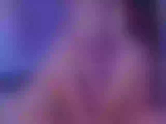 Live sex webcam photo for sweetroom77 #271280173