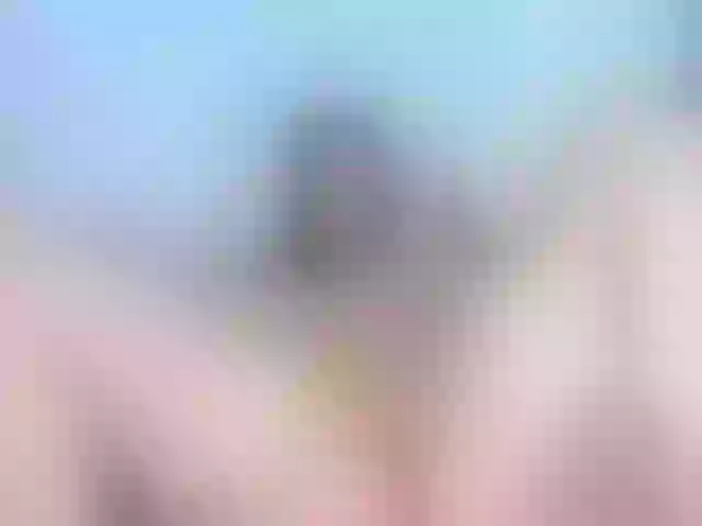Live sex webcam photo for MARIANABLASH #271279993