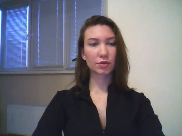 Live sex webcam photo for JessePony #271278203