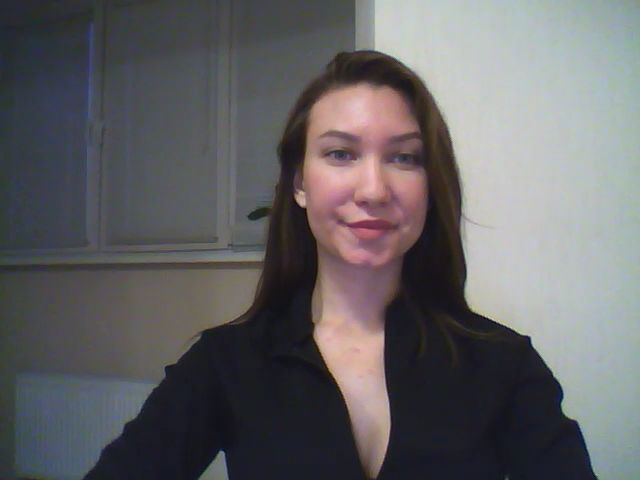 Live sex webcam photo for JessePony #271278347