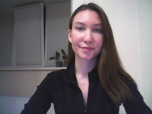 Live sex webcam photo for JessePony #271279496