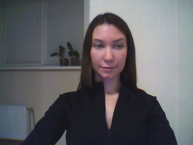 Live sex webcam photo for JessePony #271279908