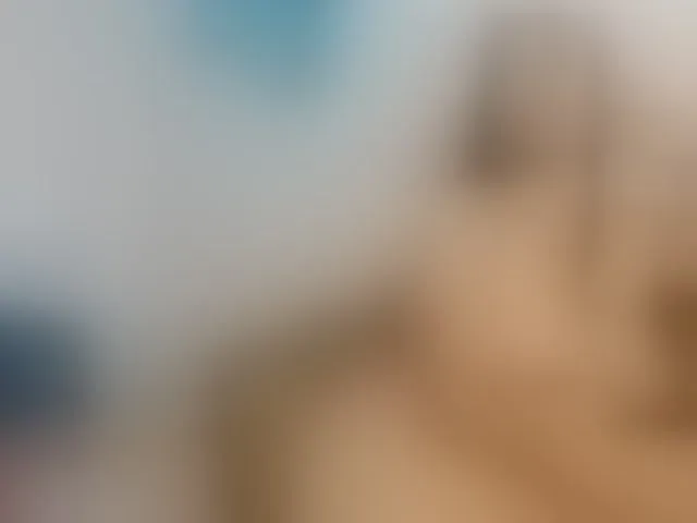 Live sex webcam photo for vero-smith #271281664