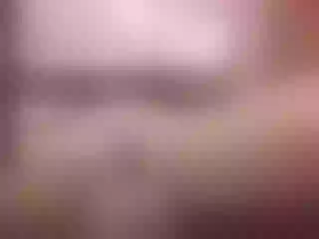 Live sex webcam photo for Scarlethjhons #271280488