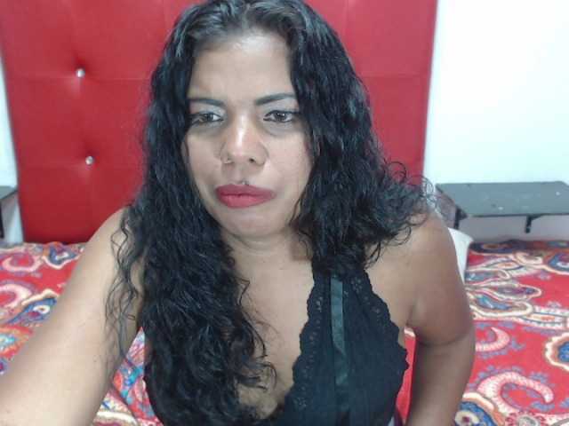 Live sex webcam photo for Dishah #271270327