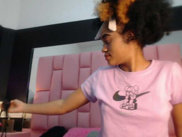 Live sex webcam photo for rychelebony #271281399