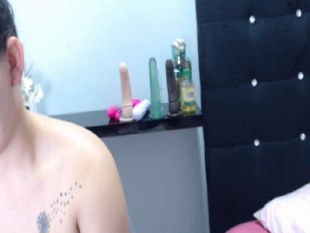 Live sex webcam photo for Brenda_Martin #271282722