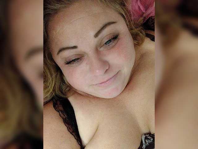 Live sex webcam photo for Effect00Feya #271276410