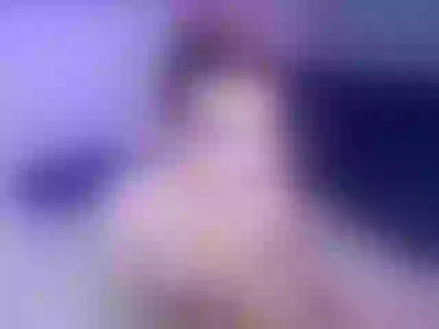 Live sex webcam photo for angel-flower #271269668