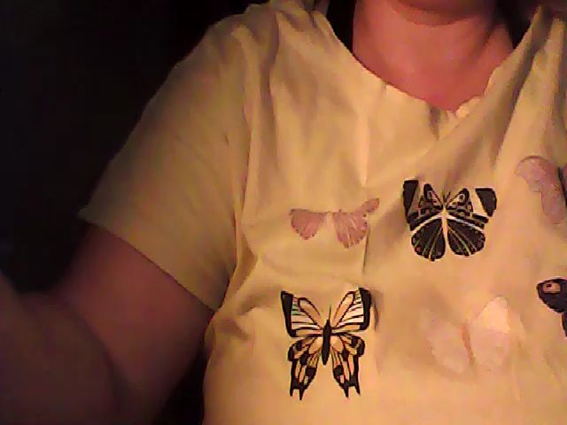 Live sex webcam photo for Rannia235 #271284040