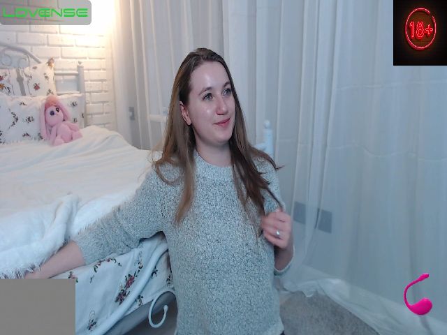 Live sex webcam photo for MaLiNka__ #271278688