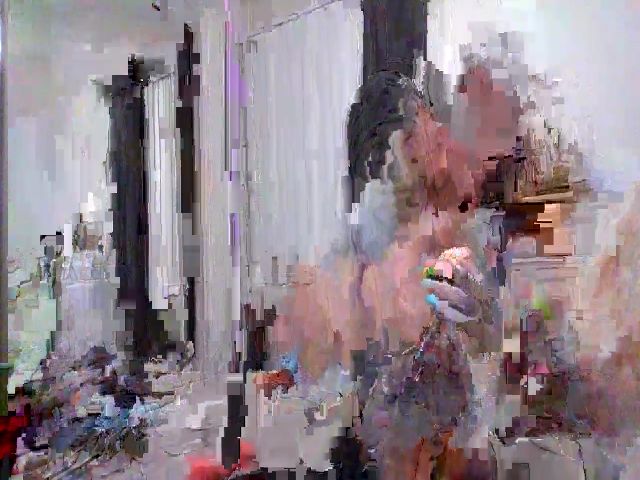 Live sex webcam photo for Viper710 #271273091