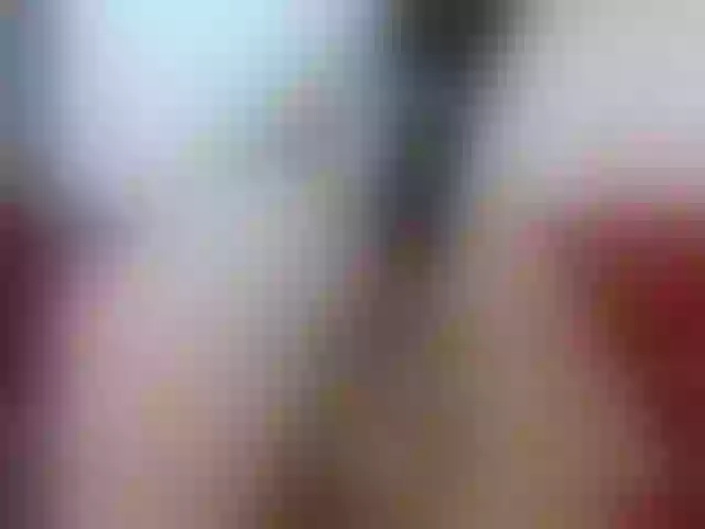 Live sex webcam photo for VeronicaRyan #288025941