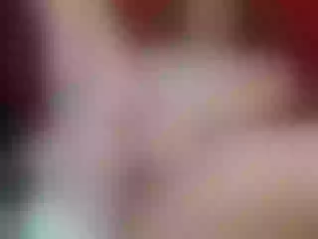 Live sex webcam photo for VeronicaRyan #288025942