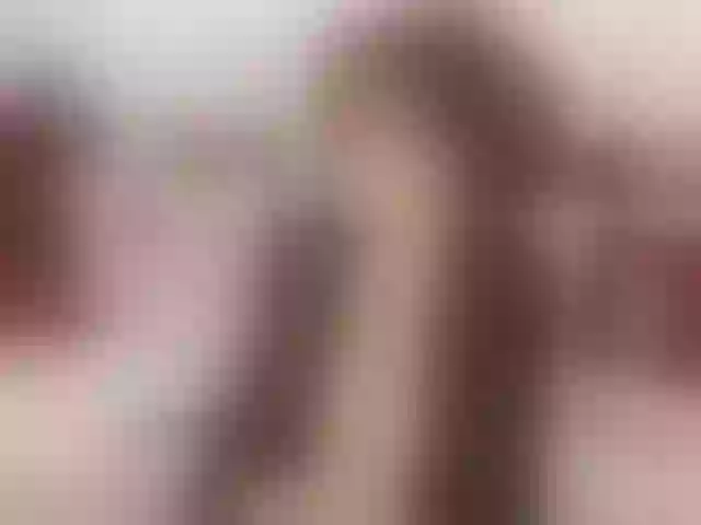 Live sex webcam photo for PrettySofi1 #271276420