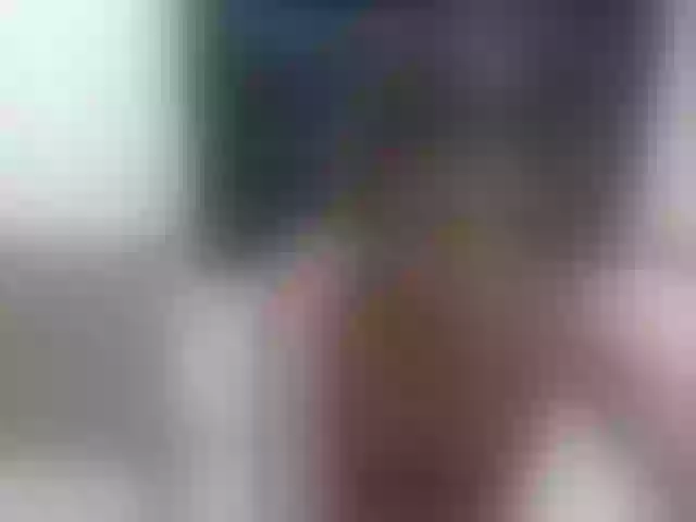 Live sex webcam photo for caimilebas #271281059