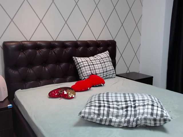 Live sex webcam photo for DoBunSoon #271273466