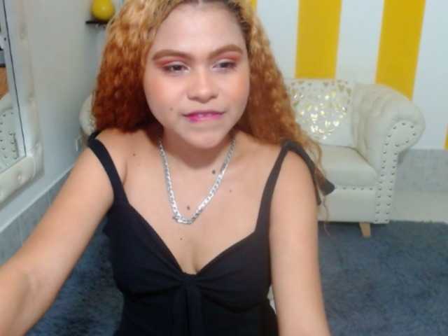 Live sex webcam photo for Rouse-Cuarzo #271273443