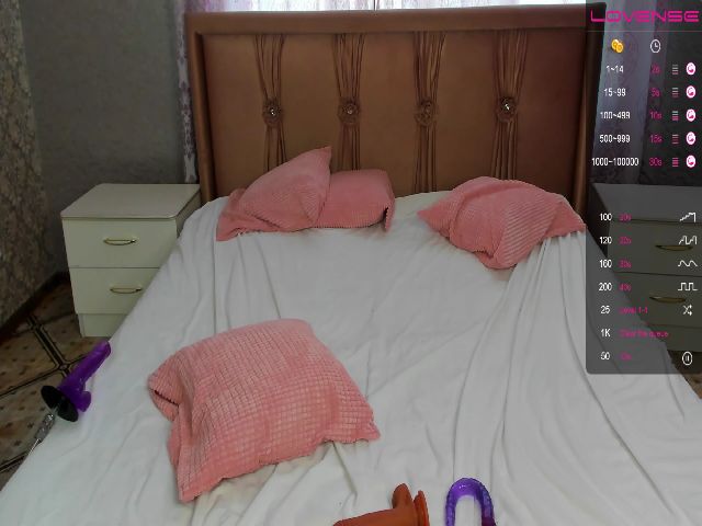 Live sex webcam photo for LilithSweetty #271272803
