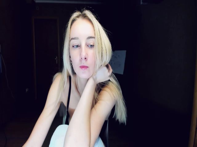 Live sex webcam photo for Qsensx #271277842