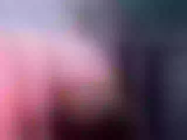 Live sex webcam photo for NicoleOneal #271280203