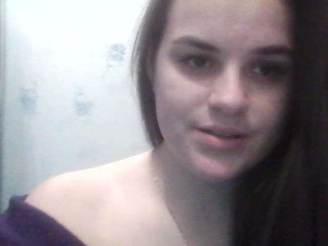 Live sex webcam photo for AnitaSparkle #271278208