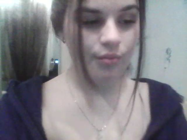 Live sex webcam photo for AnitaSparkle #271279847