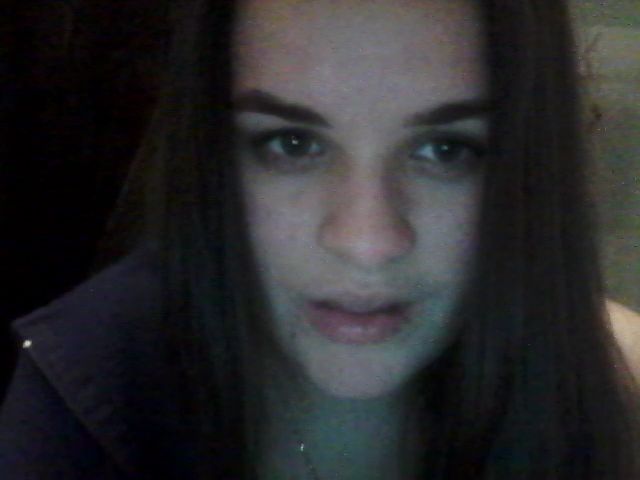 Live sex webcam photo for AnitaSparkle #271282136