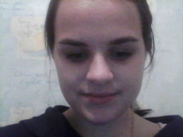 Live sex webcam photo for AnitaSparkle #271283215