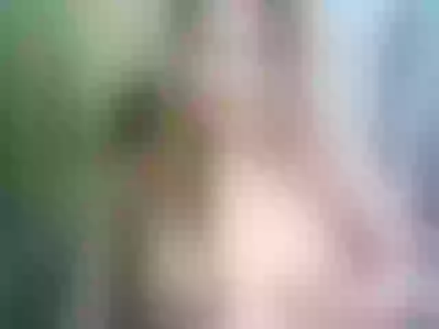 Live sex webcam photo for Asianlyn #271280758