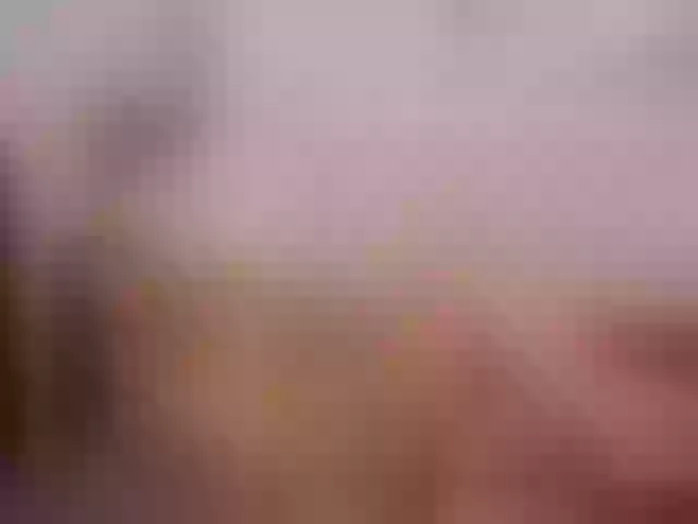 Live sex webcam photo for sofiacut #271281273