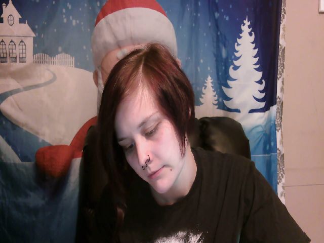 Live sex webcam photo for YouGot_ItBad #271272601