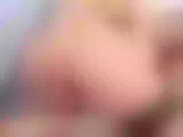 Live sex webcam photo for LeylaLee #271269798