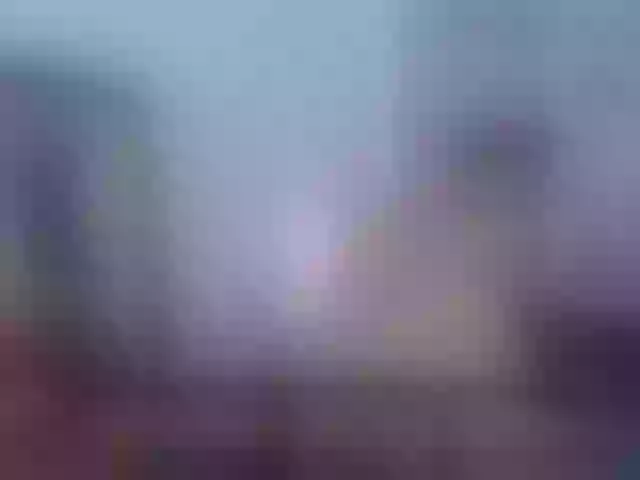 Live sex webcam photo for sweetgirlx #271281178