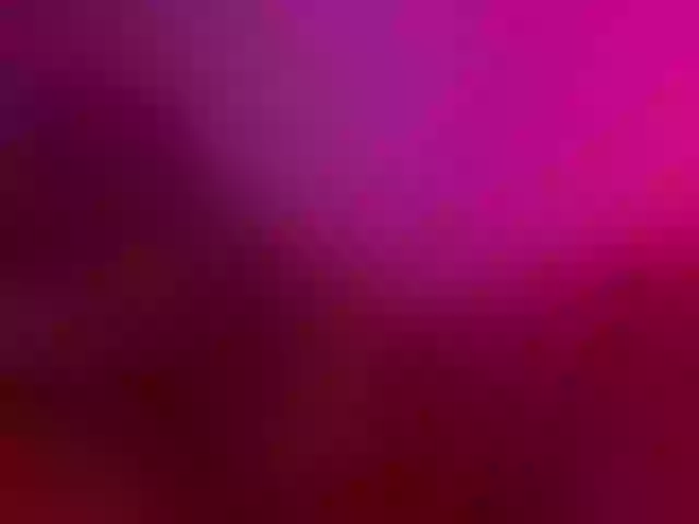 Live sex webcam photo for Stefi-Play #271270166