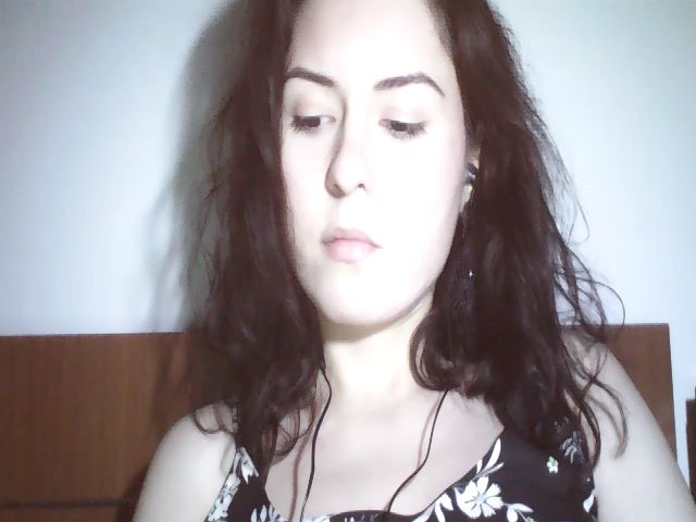 Live sex webcam photo for FemmeFataleW #271282674