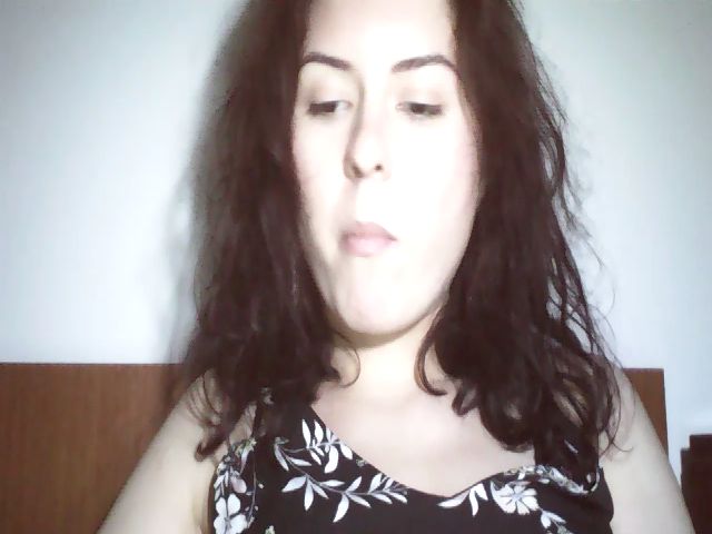 Live sex webcam photo for FemmeFataleW #271283460