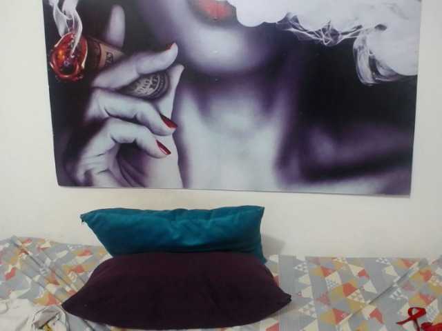 Live sex webcam photo for PamelaLove2 #271270349