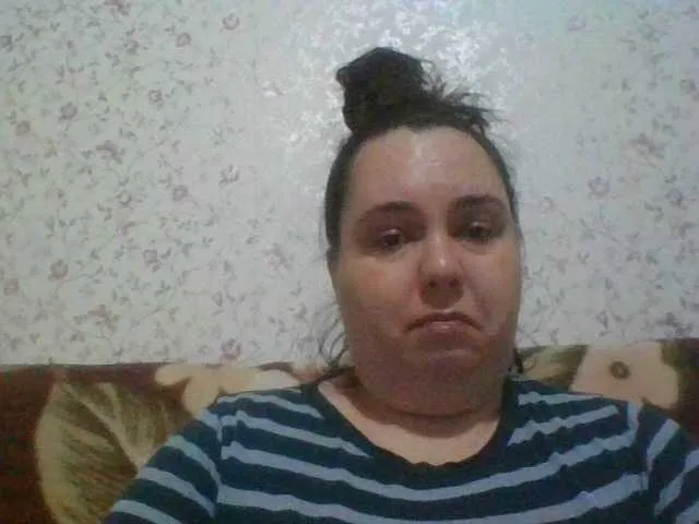 Live sex webcam photo for CindySor #271273934