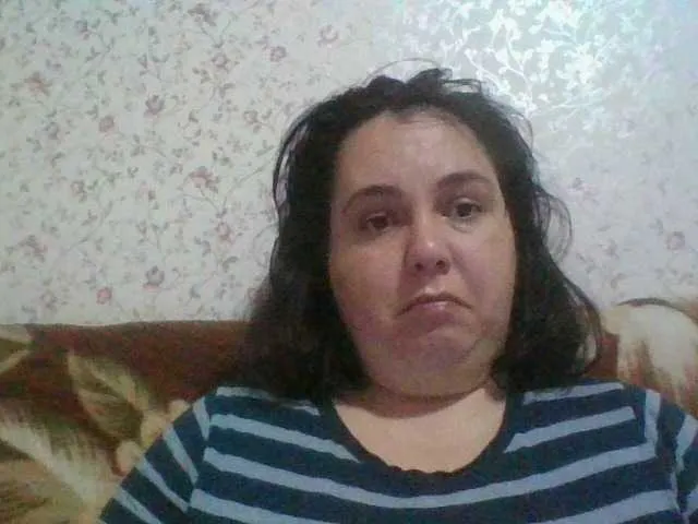 Live sex webcam photo for CindySor #271281421