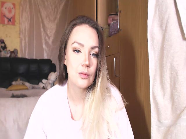 Live sex webcam photo for ARIA_PRISM #271275503