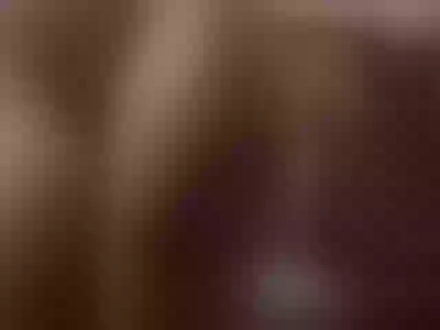 Live sex webcam photo for isaabelasweet #271269690