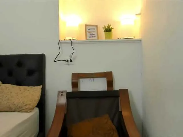 Live sex webcam photo for zoo-clark #271270703