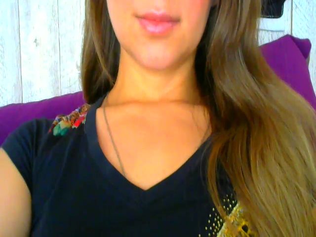 Live sex webcam photo for Kimmy_Jane #271272110